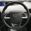 toyota prius 2017 -TOYOTA--Prius DAA-ZVW55--ZVW55-8045643---TOYOTA--Prius DAA-ZVW55--ZVW55-8045643- image 12