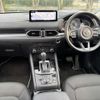 mazda cx-5 2022 -MAZDA--CX-5 6BA-KFEP--KFEP-504284---MAZDA--CX-5 6BA-KFEP--KFEP-504284- image 8