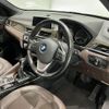 bmw x1 2016 CFJ1799256 image 4