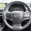 lexus ux 2019 CFJ1837246 image 36