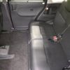 daihatsu tanto 2018 quick_quick_DBA-LA600S_LA600S-0643841 image 8