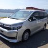 toyota voxy 2016 NIKYO_SD39210 image 26