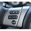 toyota fj-cruiser 2018 -TOYOTA--FJ Curiser CBA-GSJ15W--GSJ15-0138178---TOYOTA--FJ Curiser CBA-GSJ15W--GSJ15-0138178- image 7