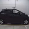 toyota vitz 2017 -TOYOTA--Vitz DBA-KSP130--KSP130-2201306---TOYOTA--Vitz DBA-KSP130--KSP130-2201306- image 8