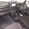 suzuki jimny-sierra 2020 -SUZUKI--Jimny Sierra JB74W-117260---SUZUKI--Jimny Sierra JB74W-117260- image 5