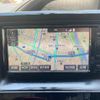 toyota noah 2015 -TOYOTA--Noah DAA-ZWR80G--ZWR80-0099886---TOYOTA--Noah DAA-ZWR80G--ZWR80-0099886- image 16