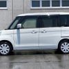 suzuki spacia 2016 -SUZUKI--Spacia DAA-MK42S--MK42S-127713---SUZUKI--Spacia DAA-MK42S--MK42S-127713- image 33