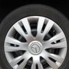 mazda verisa 2010 CFJ1530844 image 14