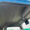 mitsubishi-fuso canter 2018 CFJ1348442 image 60