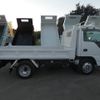 isuzu elf-truck 2015 CFJ1738800 image 4
