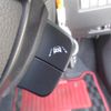 suzuki swift 2018 -SUZUKI 【名変中 】--Swift ZC33S--116245---SUZUKI 【名変中 】--Swift ZC33S--116245- image 23