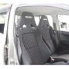 suzuki alto-works 2019 quick_quick_DBA-HA36S_HA36S-911736 image 15