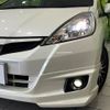 honda fit 2013 -HONDA--Fit DBA-GE6--GE6-1747130---HONDA--Fit DBA-GE6--GE6-1747130- image 13