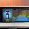 bmw x3 2018 -BMW--BMW X3 LDA-TX20--WBATX32050LB23637---BMW--BMW X3 LDA-TX20--WBATX32050LB23637- image 21