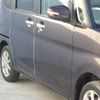 daihatsu tanto 2013 quick_quick_DBA-LA600S_LA600S-0000426 image 10