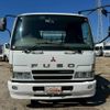 mitsubishi-fuso fighter 2004 CFJ1843654 image 14