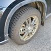 nissan x-trail 2009 CFJ1719880 image 5