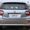 toyota passo 2016 -TOYOTA--Passo DBA-M700A--M700A-0048615---TOYOTA--Passo DBA-M700A--M700A-0048615- image 17
