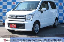 suzuki wagon-r 2018 quick_quick_DBA-MH35S_MH35S-114576