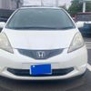 honda fit 2008 -HONDA--Fit DBA-GE6--GE6-1038517---HONDA--Fit DBA-GE6--GE6-1038517- image 3