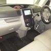 daihatsu tanto 2014 -DAIHATSU 【後日 】--Tanto LA600S-0160468---DAIHATSU 【後日 】--Tanto LA600S-0160468- image 5
