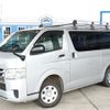 toyota hiace-van 2019 quick_quick_QDF-GDH206V_GDH206-1032396 image 1