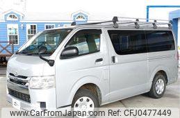 toyota hiace-van 2019 quick_quick_QDF-GDH206V_GDH206-1032396