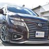 nissan elgrand 2015 -NISSAN 【相模 330 8000】--Elgrand DBA-TE52--TE52-080230---NISSAN 【相模 330 8000】--Elgrand DBA-TE52--TE52-080230- image 29