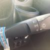 daihatsu mira-tocot 2020 CFJ1797314 image 13