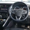 toyota harrier 2015 quick_quick_DBA-ZSU65W_ZSU65-0016367 image 2