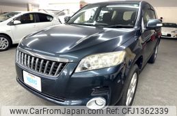 toyota vanguard 2008 AF-ACA38-5123766