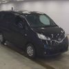 nissan nv200-vanette 2021 quick_quick_3BA-M20_M20-035434 image 1