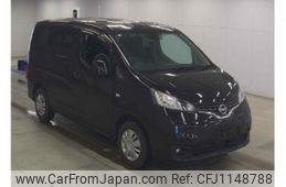 nissan nv200-vanette 2021 quick_quick_3BA-M20_M20-035434