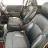 honda odyssey 2014 -HONDA--Odyssey RC1--1021099---HONDA--Odyssey RC1--1021099- image 4