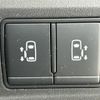 nissan serena 2021 -NISSAN--Serena 5AA-GFC27--GFC27-216000---NISSAN--Serena 5AA-GFC27--GFC27-216000- image 21