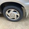 toyota townace-noah 1999 -TOYOTA--Townace Noah GF-SR40G--SR40-0183479---TOYOTA--Townace Noah GF-SR40G--SR40-0183479- image 11