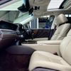 lexus ls 2017 -LEXUS--Lexus LS DAA-GVF55--GVF55-6001143---LEXUS--Lexus LS DAA-GVF55--GVF55-6001143- image 29