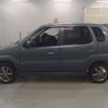 suzuki kei 2005 CFJ1686753 image 5