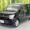 suzuki wagon-r 2019 -SUZUKI--Wagon R DAA-MH55S--MH55S-249902---SUZUKI--Wagon R DAA-MH55S--MH55S-249902- image 17