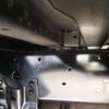 toyota toyoace 2010 CFJ1661315 image 40