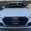 audi a7-sportback 2021 CFJ1823144 image 13