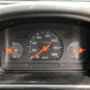 subaru sambar-truck 1998 cd4bd1896d4d807fa016641e6b415003 image 13