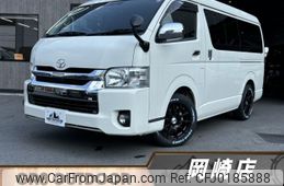 toyota hiace-van 2018 -TOYOTA--Hiace Van TRH211K--TRH211-8007984---TOYOTA--Hiace Van TRH211K--TRH211-8007984-