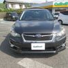 subaru impreza-wagon 2016 -SUBARU--Impreza Wagon DBA-GP7--GP7-120742---SUBARU--Impreza Wagon DBA-GP7--GP7-120742- image 17