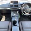 lexus ct 2021 -LEXUS--Lexus CT 6AA-ZWA10--ZWA10-2375269---LEXUS--Lexus CT 6AA-ZWA10--ZWA10-2375269- image 2