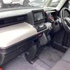 mazda flair-wagon 2020 -MAZDA--Flair Wagon MM53S--116171---MAZDA--Flair Wagon MM53S--116171- image 29