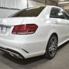 mercedes-benz e-class 2015 CFJ1797192 image 2
