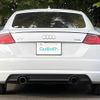 audi tt 2016 -AUDI--Audi TT ABA-FVCHHF--TRUZZZFV1G1019753---AUDI--Audi TT ABA-FVCHHF--TRUZZZFV1G1019753- image 20