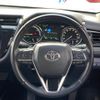 toyota camry 2018 CFJ1708102 image 11