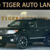 toyota land-cruiser 2015 quick_quick_CBA-URJ202W_URJ202-4093866 image 1
